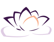 Bodhikusuma