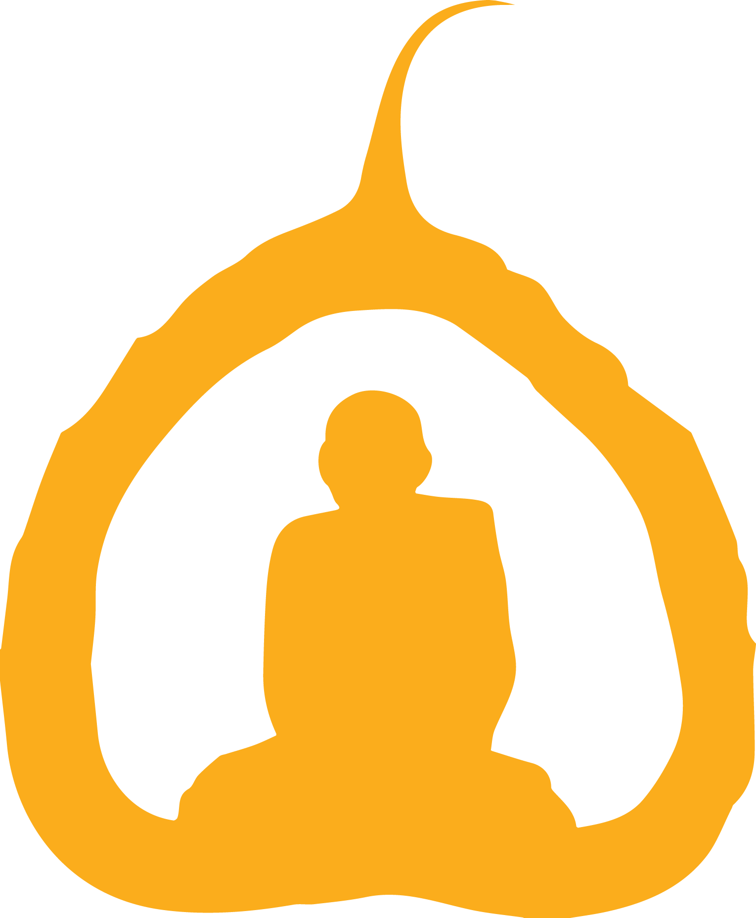 Bodhisaddha
